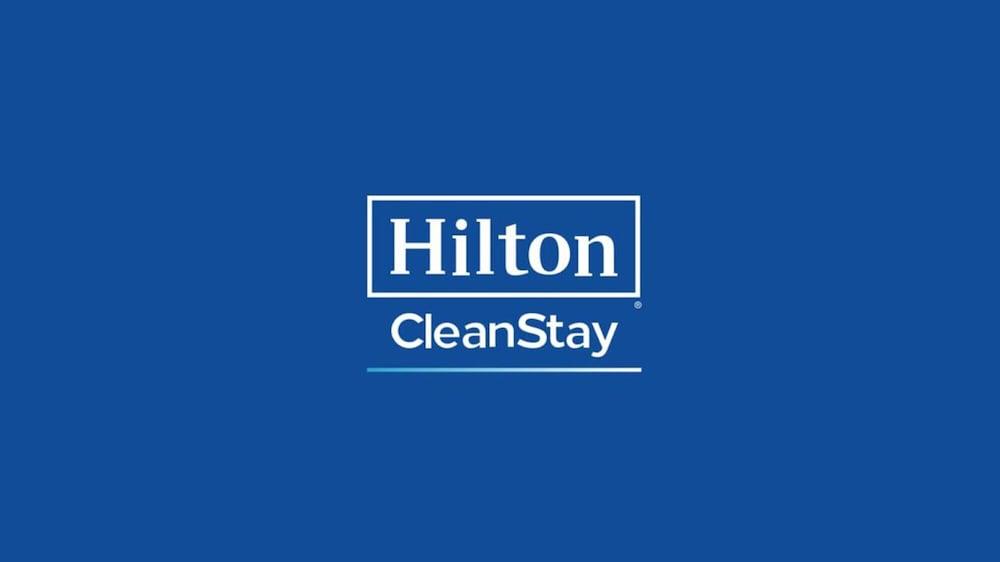 Hilton Garden Inn Springfield, Ma Exterior foto